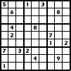 Sudoku Evil 61422