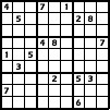 Sudoku Evil 136900