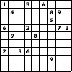 Sudoku Evil 125289