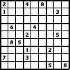 Sudoku Evil 53568