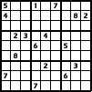 Sudoku Evil 109665