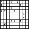 Sudoku Evil 132394