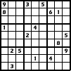 Sudoku Evil 55646