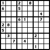 Sudoku Evil 56059
