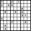 Sudoku Evil 60282