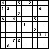 Sudoku Evil 109561