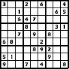 Sudoku Evil 221450