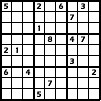 Sudoku Evil 41889