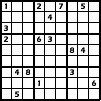 Sudoku Evil 49272