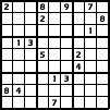 Sudoku Evil 146115