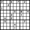 Sudoku Evil 131855