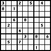 Sudoku Evil 119114