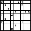 Sudoku Evil 141124