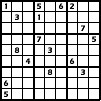 Sudoku Evil 130755