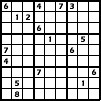 Sudoku Evil 145021