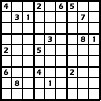 Sudoku Evil 136196