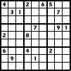 Sudoku Evil 146388