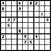 Sudoku Evil 113185