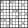 Sudoku Evil 101890