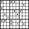 Sudoku Evil 134534