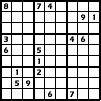 Sudoku Evil 33616