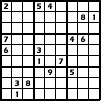 Sudoku Evil 138145