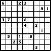 Sudoku Evil 135039