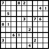 Sudoku Evil 39785