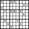 Sudoku Evil 128033