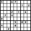 Sudoku Evil 128779
