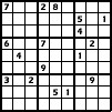 Sudoku Evil 141501
