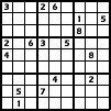 Sudoku Evil 136436