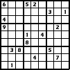 Sudoku Evil 82963