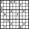 Sudoku Evil 109824