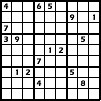 Sudoku Evil 85544