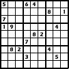 Sudoku Evil 120706