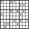 Sudoku Evil 33179