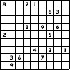 Sudoku Evil 128164