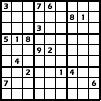 Sudoku Evil 144910