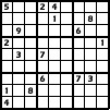 Sudoku Evil 78181