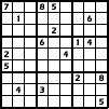 Sudoku Evil 135431