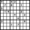 Sudoku Evil 145242