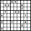 Sudoku Evil 134421