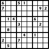 Sudoku Evil 148891