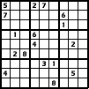 Sudoku Evil 40899