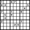 Sudoku Evil 105448