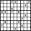 Sudoku Evil 82311