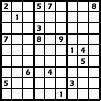 Sudoku Evil 117743