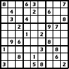 Sudoku Evil 72119