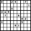 Sudoku Evil 94945